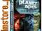 PLANET OF THE APES PLANETA MAŁP BOX 7 Blu-ray PL