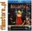 BATTLESTAR GALACTICA THE FINAL SEZON [3XBlu-ray]