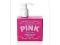 BALSAM VICTORIA'S SECRET - PINK- DUŻY 500ML