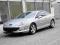 Nietuzinkowy Peugeot 407 2.7 hdi coupe jak nowy