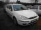 FORD FOCUS 1.8 TDCI 2003 R 101KM ZAREJESTROWANY