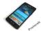 Samsung I9100 Galaxy S2 Black S II I gwar FV BCM