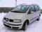 SEAT ALHAMBRA 1,9 TDI 115 KM