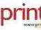 Toner Printe Samsung ML-1640/ML2240 MLT-D1082S