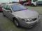 RENAULT LAGUNA 2 1.9 DCI FL LIFT CAŁA NA CZEŚCI