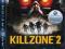 PS3 KILLZONE 2 SZYBKA WYSYLKA WARTO