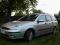 FORD FOKUS !!!!! 1.8 TDCI