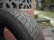 opona MICHELIN PRIMACY - '15 205/65 R15 - SUPER !