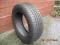 opona RADIAL '13 165/65 R13 - ZIMA !!!