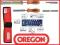 ZESTAW DO OSTRZENIA ŁANCUCHA I KONSERWACJI OREGON