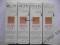 Vichy Aera Teint PURE Fluid s.N 30ml+100ml Żel