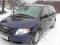 CHRYSLER VOYAGER 05R KLIMA 3.3 B LPG PRZEBIEG