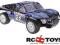 RC-TOYS__AUTO R/C HSP RALLY MONSTER 4X4 SKALA 1:10