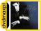 dvdmaxpl MICHAEL BUBLE: CALL ME IRRESPONSIBLE (2CD