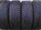 OPONY ZIMOWE VREDESTEIN 195/60 R16 SHARAN GALAXY