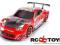 RC-TOYS__SUPER NISSAN 350Z DO DRIFT HSP-RACING