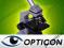 OPTICON XSP-43 + OKULARY + ZASILACZ pow. 1024x