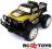 RC-TOYS__AUTO ZDALNIE STEROWANE AMFIBIA 4x4 B.DUŻY