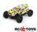 RC-TOYS__PROFESJONALNY MODEL HSP TRUGGY 2.4GHZ