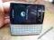 IDEALNY SONYERICSSON XPERIA X10 MINI PRO GWARANCJA