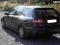 volvo v40 2001 rok gaz