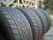 opony BRIDGESTONE DUELER '17 255/50 R17 -komplet-