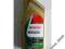 CASTROL EDGE 0w30 1L