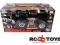 RC-TOYS__BARDZO DUŻE AUTO R/C HOT TRUCK TERENOWE