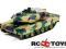 RC-TOYS__CZOŁG R/C STRZELA KULKAMI LEOPARD A5 DUŻY