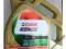CASTROL EDGE 0w30 4L