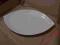 Talerz Villeroy & Boch seria Hotpalm 50x30cm