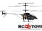 RC-TOYS__NAJSTABILNIEJSZY HELIKOPTER Z ŻYROSKOPEM