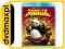 dvdmaxpl KUNG FU PANDA 2 (BLU-RAY) NOWOŚĆ