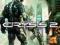Crysis 2 PC
