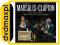 dvdmaxpl ERIC CLAPTON/W.MARSALIS PLAY BLUES CD+DVD