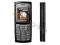 SAMSUNG SGH-C450