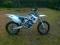 Yamaha YZF 250 2009 r