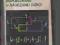 Z.Semadeni-Matematyka współczesna w nauczaniu..
