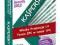 Kaspersky Internet Security 2012 2 STAN/1 ROK KONT