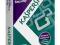 KASPERSKY SMALL OFFICE SECURITY PL 5 +1 STAN/1Y