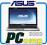 Asus K53SV K53 i5-2410M 4GB 500GB GT540 Windows7