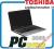 TOSHIBA L775D-10D A4-3300M 4GB 500GB HDMI Win7