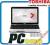 TOSHIBA L750-12G i3-2310M 4GB 640GB GT525M Win7