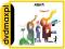 dvdmaxpl ABBA: THE ALBUM (WINYL)