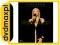 dvdmaxpl BARBRA STREISAND: THE CONCERTS (BLU-RAY)