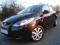 MAZDA 2 1,3 16V KLIMA *PRZYGOTOWANY DO REJESTRACJI