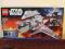 KLOCKI LEGO STAR WARS nr 8096