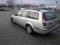 FORD MONDEO KOMBI TDDI 2001 GHIA