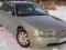 Rover 75, 2001, 2.0 CDTI, Diesel, voll, stan super