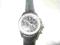 Chanel J12 oryginał diamonds